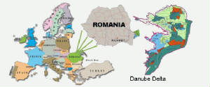 deltadunariiharta.jpg