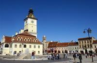 brasov.jpg