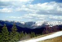 carpathian_mountains_outdoor.jpg