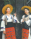 fete.jpg