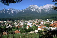 prahovaeco.jpg