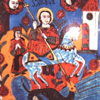 sibiel.jpg