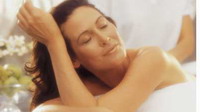 spa-lady_.jpg