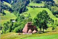 transilvania.jpg